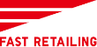 Fast Retailing Co., Ltd.