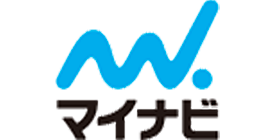 株式会社マイナビ様