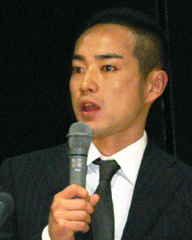 株式会社システムインテグレータ マーケティング部 興津 敦 氏