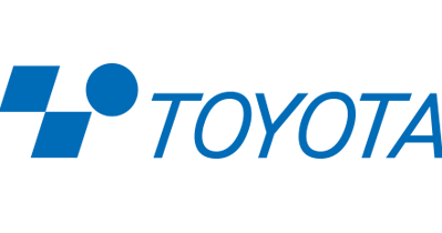株式会社豊田自動織機様