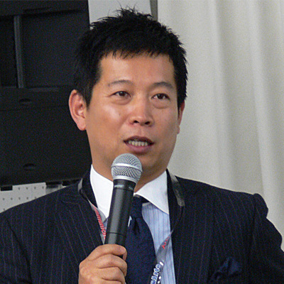 中田昭孝