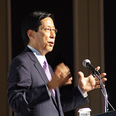 山本 孝昭