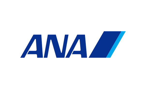 ANA 全日本空輸その他