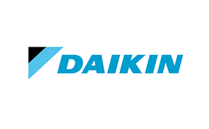 daikin