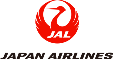日本航空（JAL）様