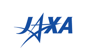 JAXAロゴ