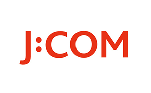 JCOM株式会社様