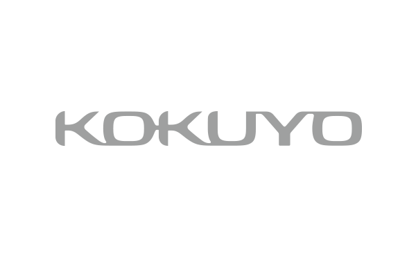 ドリーム・アーツとニフティ、 コクヨグループの「未来の働き方」を支えるため 業務基盤をクラウド化