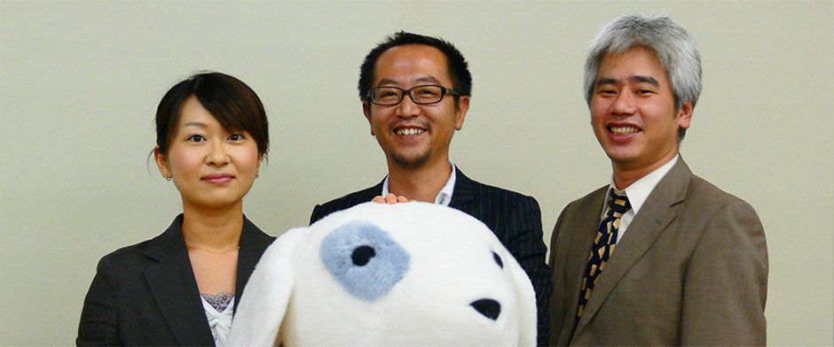 毎日新聞