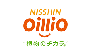 日清オイリオ、多彩な業務を支援するシステムとしてドリーム・アーツの ひびき®Sm@rtDBを採用