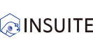 INSUITE(インスイート)