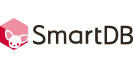 SmartDB®（Web業務基盤）】
