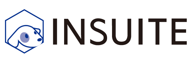 ポータル・グループウェア「INSUITE（インスイート）」サイトはこちら