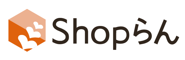 「Shopらん」サイトはこちら