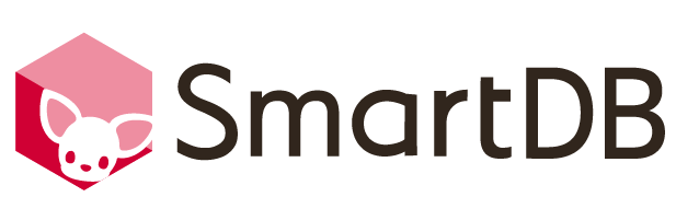 SmartDB