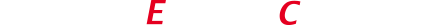 DEC