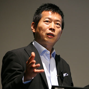 株式会社ドリーム・アーツ
代表取締役社長 山本 孝昭