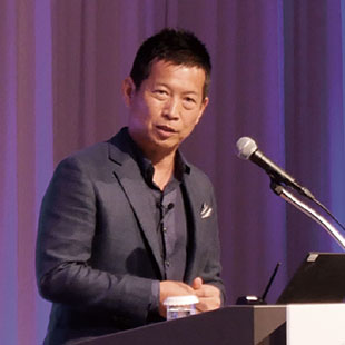 山本孝昭