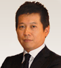 株式会社ドリーム･アーツ 代表取締役社長 山本孝昭
