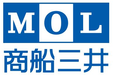 商船三井