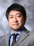 栗木楽