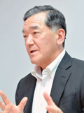 栗木楽