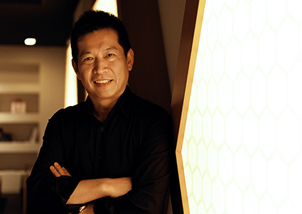 山本 孝昭