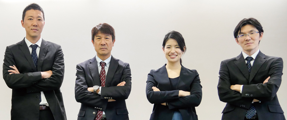 小田急電鉄株式会社