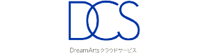 dcs