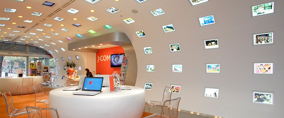 J:COM