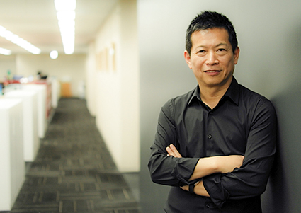 山本 孝昭