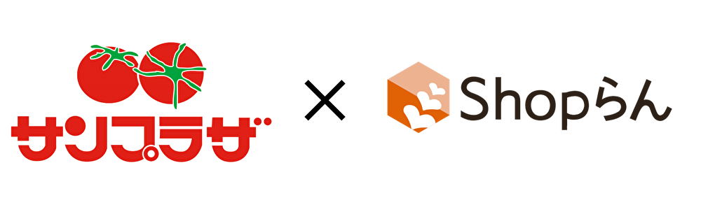 概要 概要
