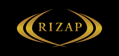 RIZAP株式会社様