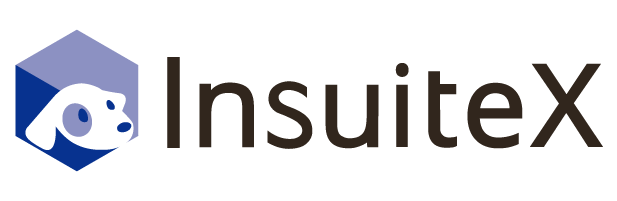 InsuiteX｜インスイートエックス