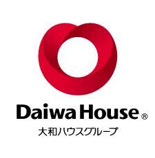 大和ハウス工業、人事部で「SmartDB」を採用