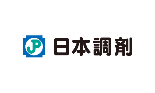 日本調剤株式会社