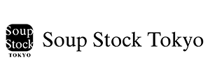 株式会社スープストックトーキョー様