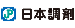 日本調剤株式会社様