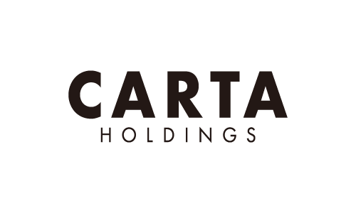 CARTA HOLDINGS