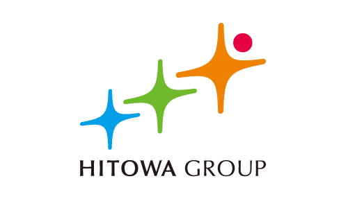 HITOWAホールディングス株式会社