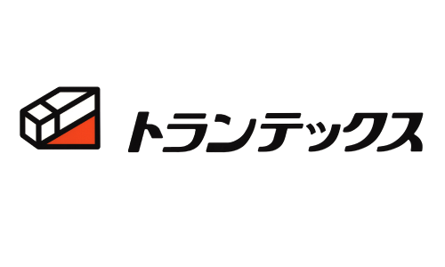 株式会社トランテックス