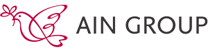 株式会社アインホールディングス
