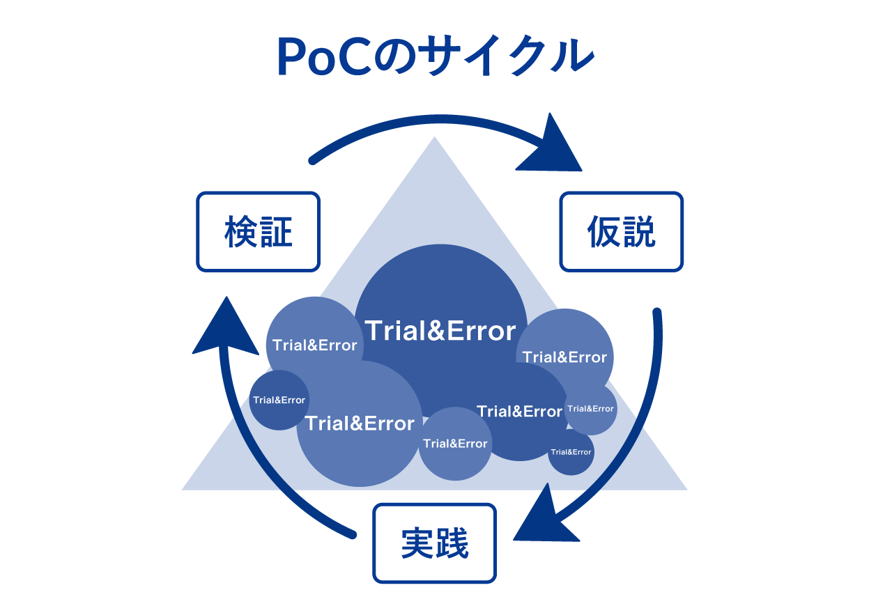 【APPオプションイメージ】