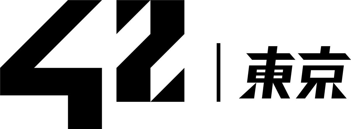 42tokyologo