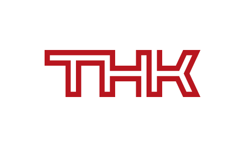 THK株式会社