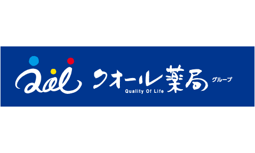 クオール株式会社