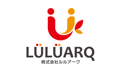 株式会社ルルアーク