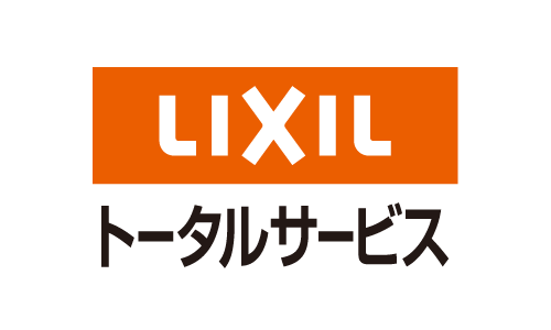 株式会社LIXILトータルサービス