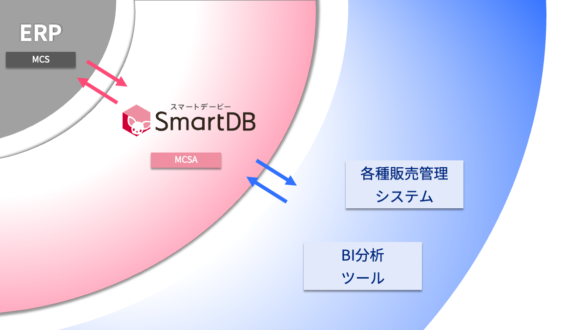 sdb-pr-in231225-001.png