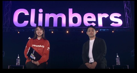 Climbers2024